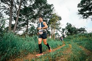 BIB: 
                            <button type="button" onclick="openModal(26034263)" class="btn btn-primary btn-sm float-right btn-popup" data-toggle="modal" data-target=".modal-high-quality">
                        <i class="fas fa-shopping-cart"></i> Add to Cart
                    </button>
                                            <button type="button" onclick="isThisMe(26034263, true)" class="btn btn-success btn-sm float-right btn-popup btn-isme hidden" data-toggle="tooltip" data-placement="bottom" title="นี่คือรูปของคุณใช่ไหม คลิกที่นี่เพื่อเอาเข้าอัลบั้ม">
                        <i class="fas fa-plus"></i> Add to album
                    </button>
                    <button type="button" onclick="isThisMe(26034263, false)" class="btn btn-warning btn-sm float-right btn-popup btn-isnotme hidden">
                        <i class="fas fa-ban"></i> Remove from album
                    </button>